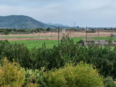 Villa Son Sabater (es Moli Nou) - Villa With Pool - Environment photo 30