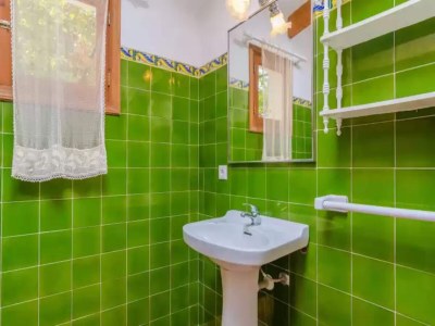Villa Can Bolei - Villa With Private Pool In Sant Elm - Features photo 15