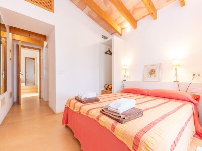 Villa Ses Fonolleres - Villa With Private Pool - Features photo 22