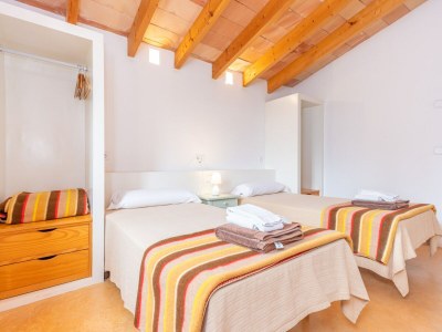 Villa Ses Fonolleres - Villa With Private Pool - Features photo 32