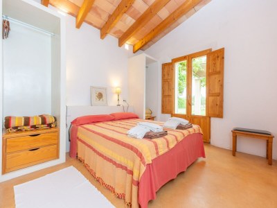 Villa Ses Fonolleres - Villa With Private Pool - Features photo 33
