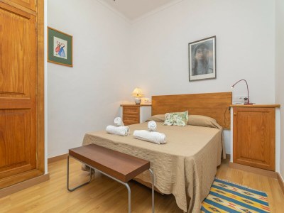 Villa Sa Teulera De Pina - Villa With Private Pool - Features photo 27