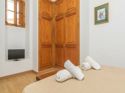 Villa Sa Teulera De Pina - Villa With Private Pool - Features photo 36