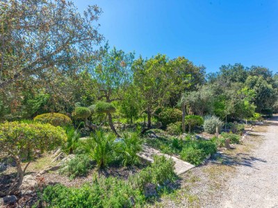 Villa Villa Golf Marina - Ferienhaus Mit Privatem Pool - Outdoor photo 10