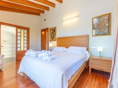 Villa Villa Golf Marina - Ferienhaus Mit Privatem Pool - Features photo 19