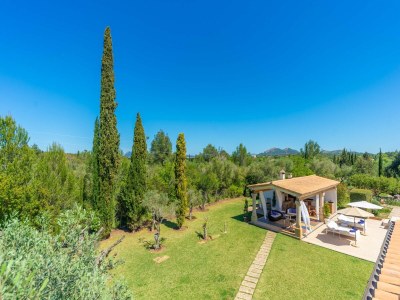Villa Villa Golf Marina - Ferienhaus Mit Privatem Pool - Environment photo 38