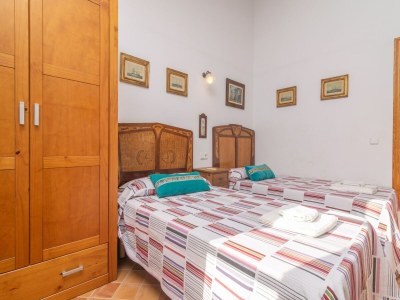 Villa Can Pintat - Ferienhaus Mit Privatem Pool - Features photo 15