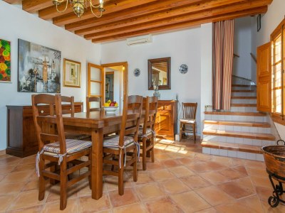 Villa Can Pintat - Ferienhaus Mit Privatem Pool - Features photo 18