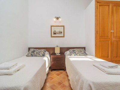 Villa Can Pintat - Ferienhaus Mit Privatem Pool - Features photo 21