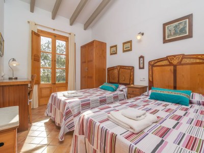 Villa Can Pintat - Ferienhaus Mit Privatem Pool - Features photo 30