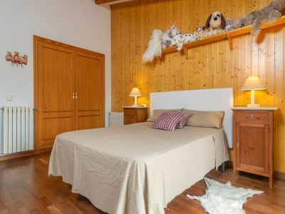 Villa Son ArboÇ Gran - Villa With Private Pool - Features photo 23
