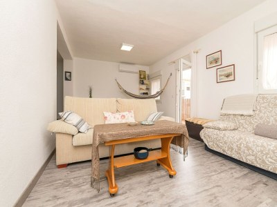 Apartment La IsleÑa - Apartment In San Fernando. Free Wifi in Cadiz - Costa de la Luz - Apartment