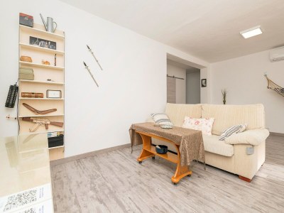 Apartment La IsleÑa - Apartment In San Fernando. Free Wifi - Features photo 8