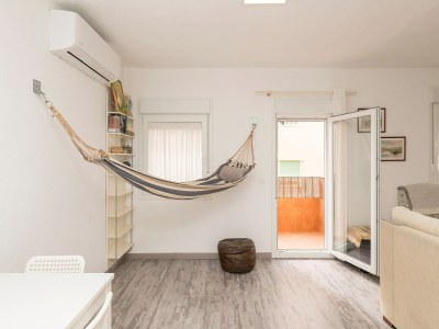 Apartment La IsleÑa - Apartment In San Fernando. Free Wifi - Features photo 9