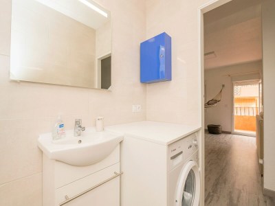Apartment La IsleÑa - Apartment In San Fernando. Free Wifi - Features photo 13
