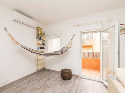 Apartment La IsleÑa - Apartment In San Fernando. Free Wifi - Features photo 18