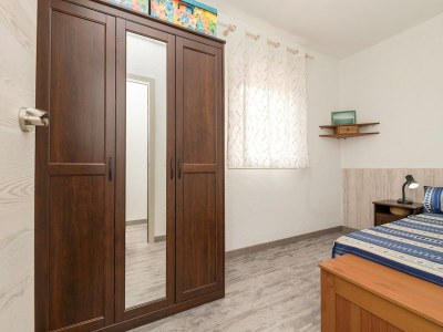 Apartment La IsleÑa - Apartment In San Fernando. Free Wifi - Features photo 25