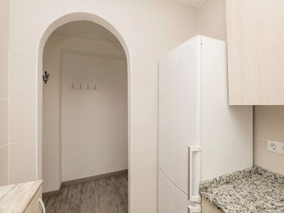 Apartment La IsleÑa - Apartment In San Fernando. Free Wifi - Outdoor photo 29