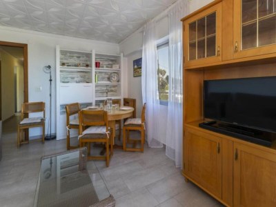 Apartment Cotton - Apartment In Urbanització Platja D'oliva - Features photo 15
