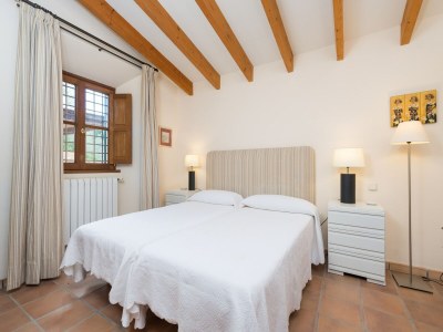 Villa Rafal Pai - Villa With Private Pool. Free Wifi - Features photo 11
