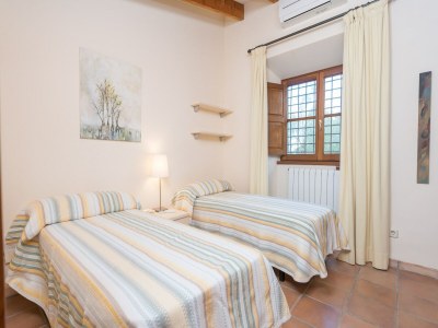 Villa Rafal Pai - Villa With Private Pool. Free Wifi - Features photo 13