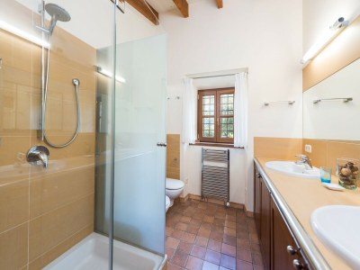 Villa Rafal Pai - Villa With Private Pool. Free Wifi - Features photo 19