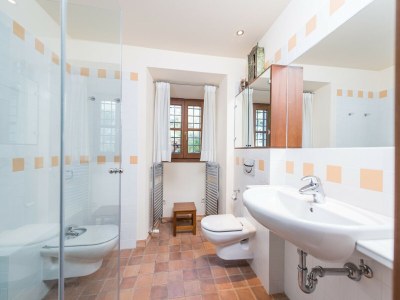 Villa Rafal Pai - Villa With Private Pool. Free Wifi - Features photo 24