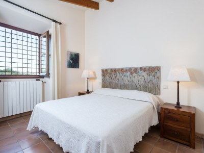 Villa Rafal Pai - Villa With Private Pool. Free Wifi - Features photo 29