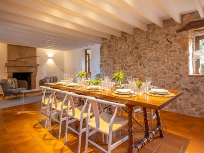 Villa L'eresta - Villa With Private Pool. Free Wifi - Features photo 9