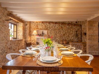 Villa L'eresta - Villa With Private Pool. Free Wifi - Features photo 19