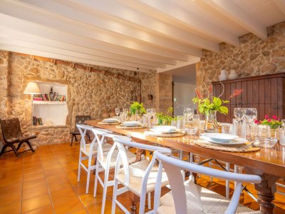 Villa L'eresta - Villa With Private Pool. Free Wifi - Features photo 27