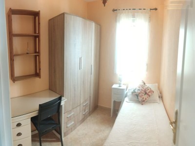 Apartment Playamar - Apartment In Cádiz. Wifi Gratis - Features photo 6