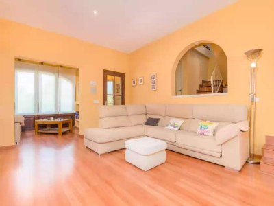 Holiday house Rudy - Haus In Son Serra De Marina. Wifi Gratis - Features photo 26