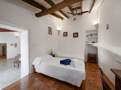 Villa San Sole - Villa With Private Pool In Felanitx - Outdoor photo 29