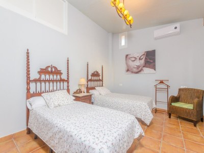 Villa Na Molla - Ferienhaus Mit Privatem Pool In Manacor - Features photo 29
