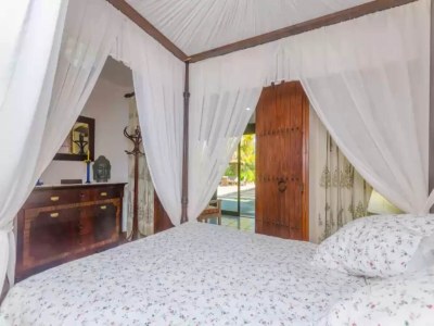 Villa Na Molla - Ferienhaus Mit Privatem Pool In Manacor - Features photo 32