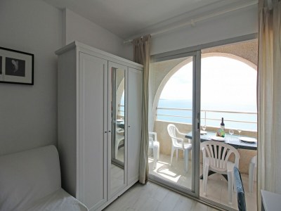 Holiday house Studio in Empuriabrava with Ocean Views - Outdoor photo 24