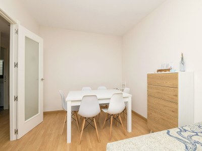 Apartment Balcon Del Atardecer - Apartment In Barbate - Features photo 9