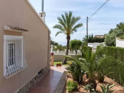Villa Frederic - Villa With Private Pool - Outdoor photo 10