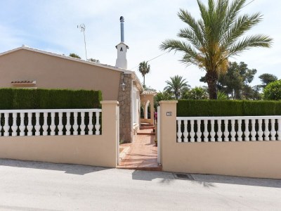 Villa Frederic - Villa With Private Pool - Features photo 22