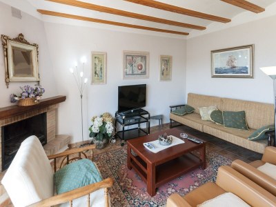 Villa Frederic - Villa With Private Pool - Features photo 23