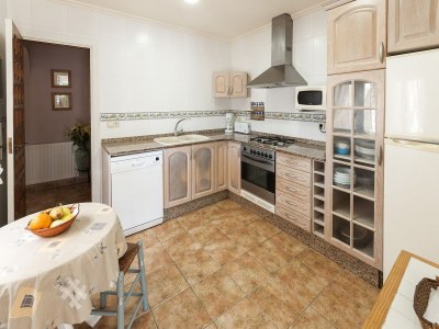 Villa Frederic - Villa With Private Pool - Features photo 24