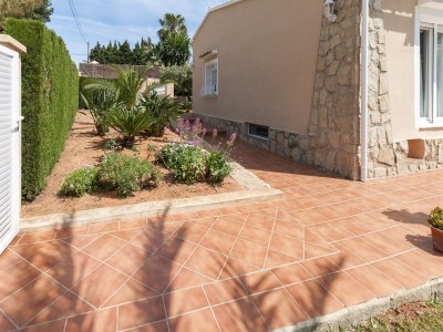 Villa Frederic - Villa With Private Pool - Environment photo 34
