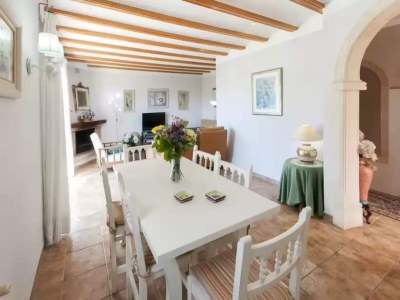 Villa Frederic - Villa With Private Pool - Outdoor photo 35