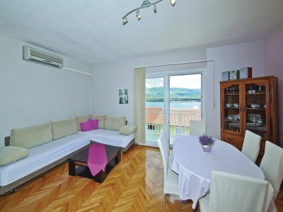 Apartment Apartments Halilović - Two Bedroom Apartment 2 - Features photo 11