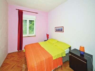 Apartment Apartments Halilović - Two Bedroom Apartment 2 - Features photo 16