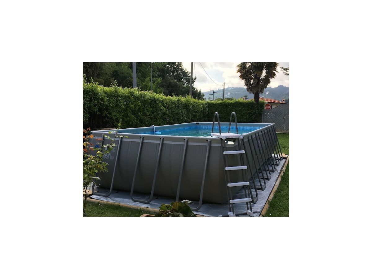 Holiday house Holiday Home Camaiore near Lido Beaches