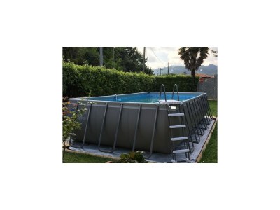 Holiday house Holiday Home Camaiore near Lido Beaches in Camaiore - Holiday house