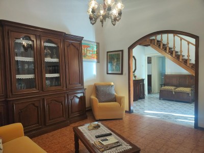 Holiday house Holiday Home Camaiore near Lido Beaches - Features photo 6