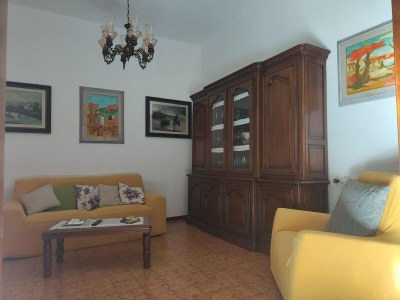 Holiday house Holiday Home Camaiore near Lido Beaches - Features photo 7